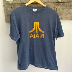 Vintage ATARI T-shirt